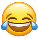 超强台风将影响江苏，最低仅5℃！南通……