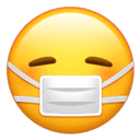 已有多地学校临时停课！除了流感，这种病毒也开始高发……