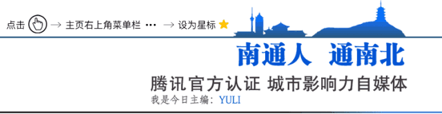 支付宝最新提醒！