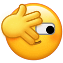 南通公安最新提醒