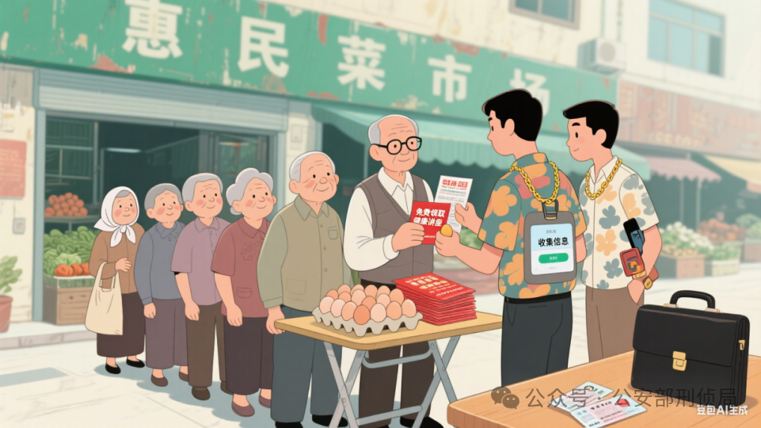 南通公安最新提醒