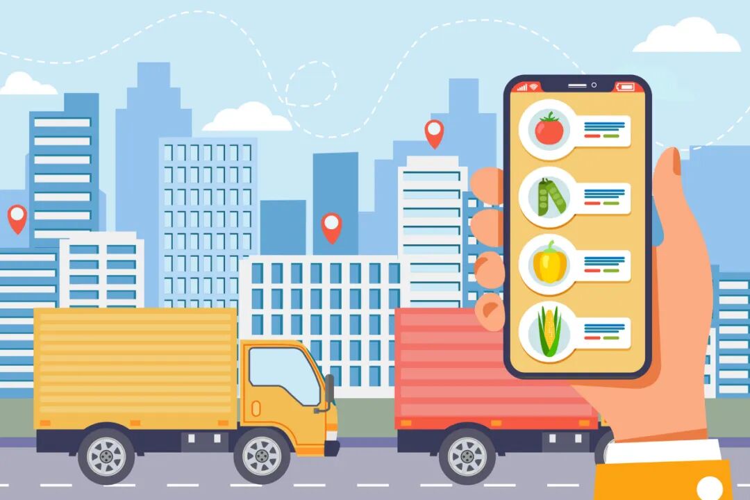 提醒！南通市旧房装修等补贴继续开放申报！即将开始