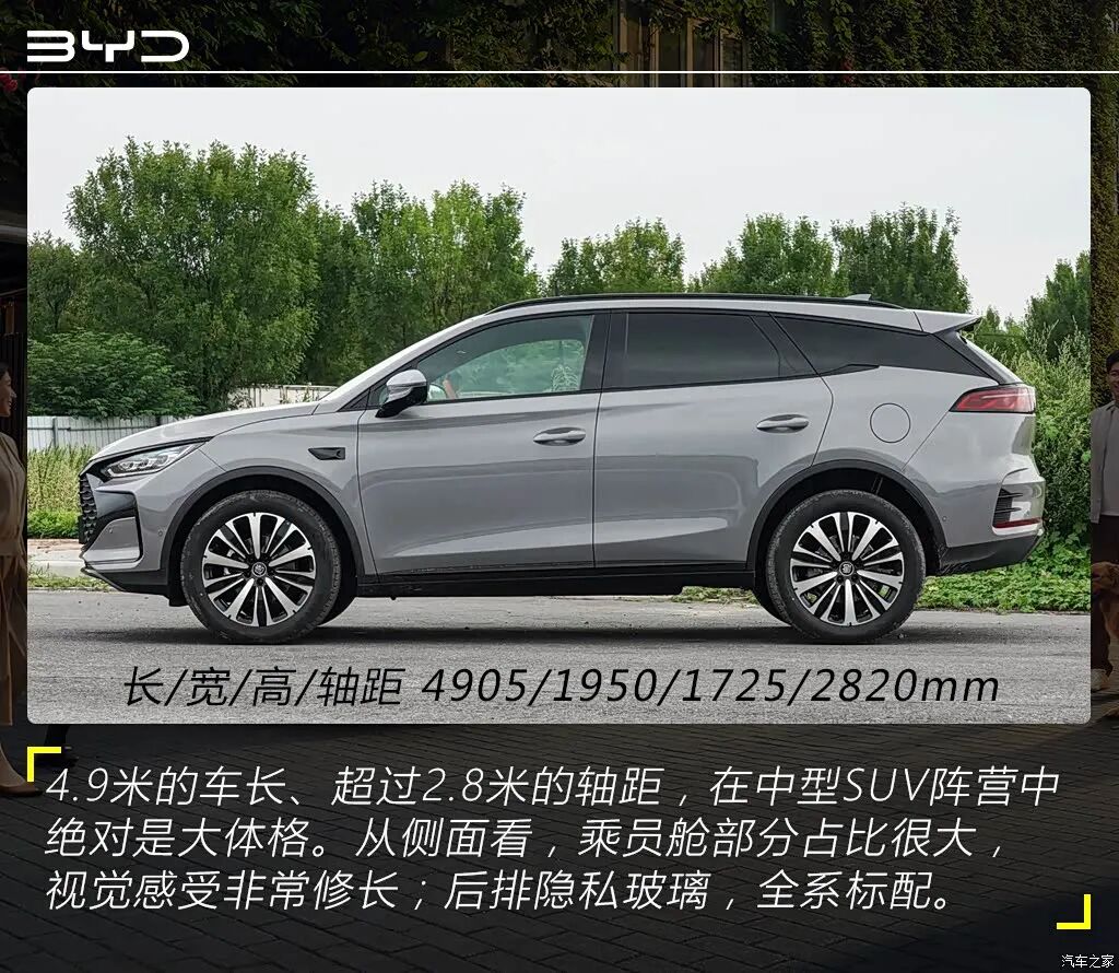 2+3+2大七座，前后独立悬架，20英寸大轮圈，15.6英寸大屏，这车现在入手值不值？