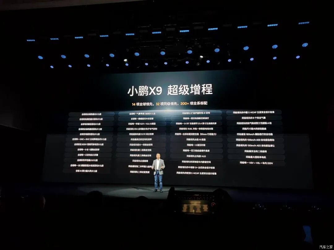 7座中大型MPV，百公里6个多油，加满油一口气能跑1602公里！全家人出行看看它！