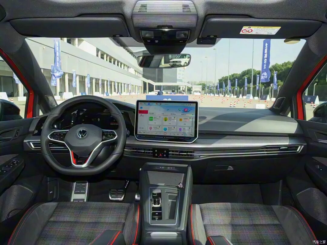 限时19.9999万买“小钢炮”，2.0T，350牛·米，你会为情怀买单吗？