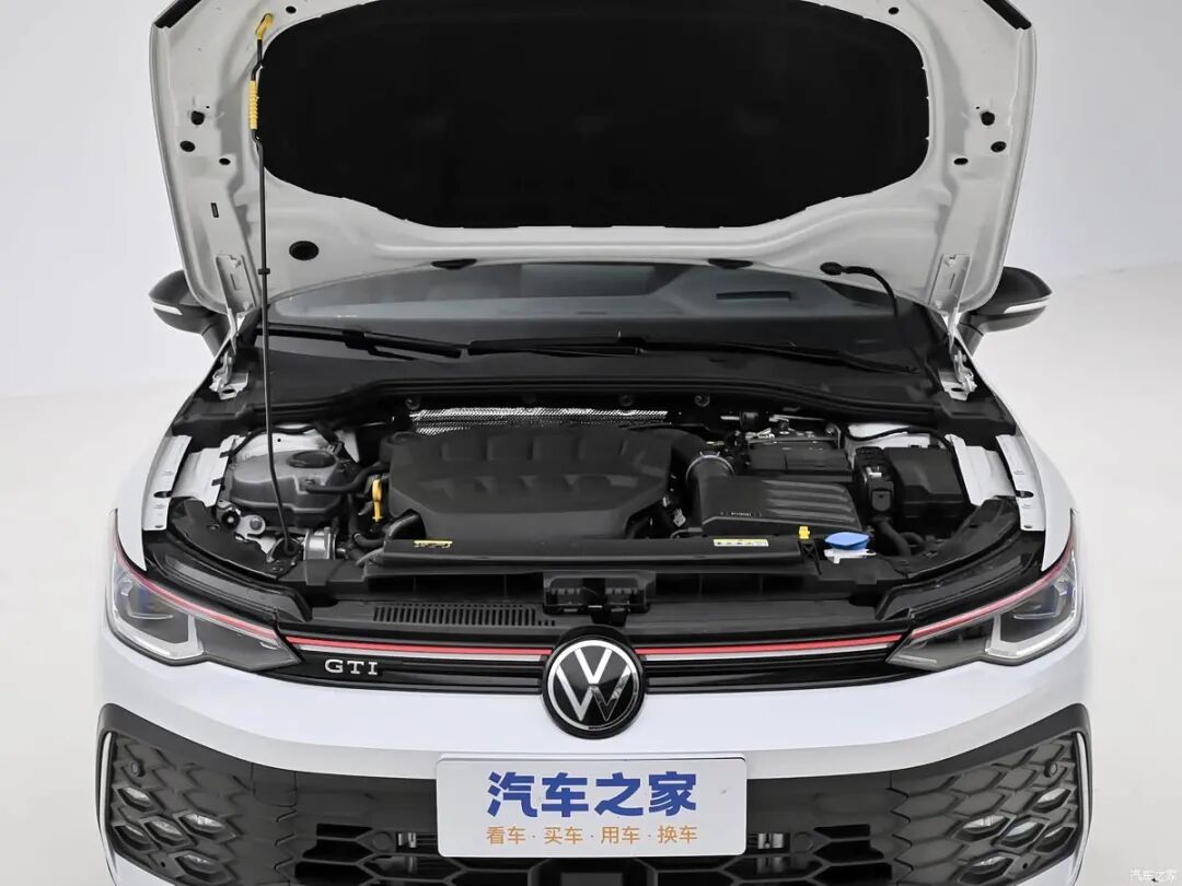 限时19.9999万买“小钢炮”，2.0T，350牛·米，你会为情怀买单吗？