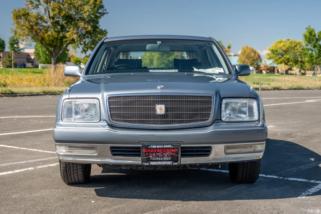 花同样的钱,你买三缸小面还是V12“劳斯莱斯”?