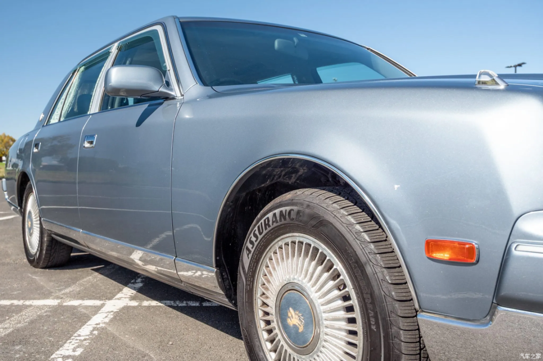 花同样的钱,你买三缸小面还是V12“劳斯莱斯”?