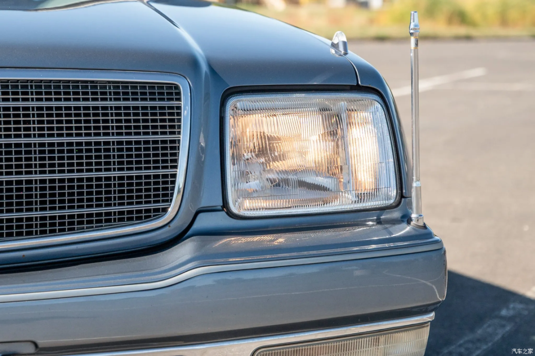 花同样的钱,你买三缸小面还是V12“劳斯莱斯”?