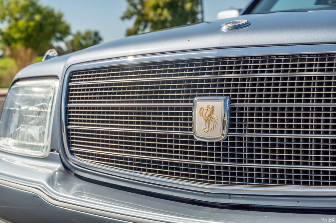 花同样的钱,你买三缸小面还是V12“劳斯莱斯”?