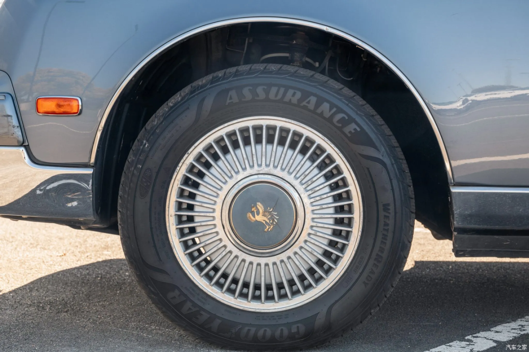 花同样的钱,你买三缸小面还是V12“劳斯莱斯”?