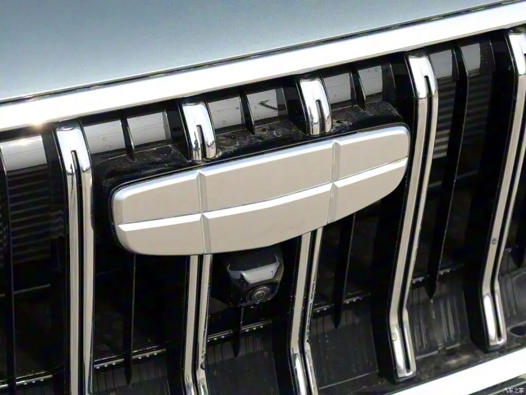 6.89万起就能买！1.5T、290牛·米，逸动/秦PLUS又来对手了？