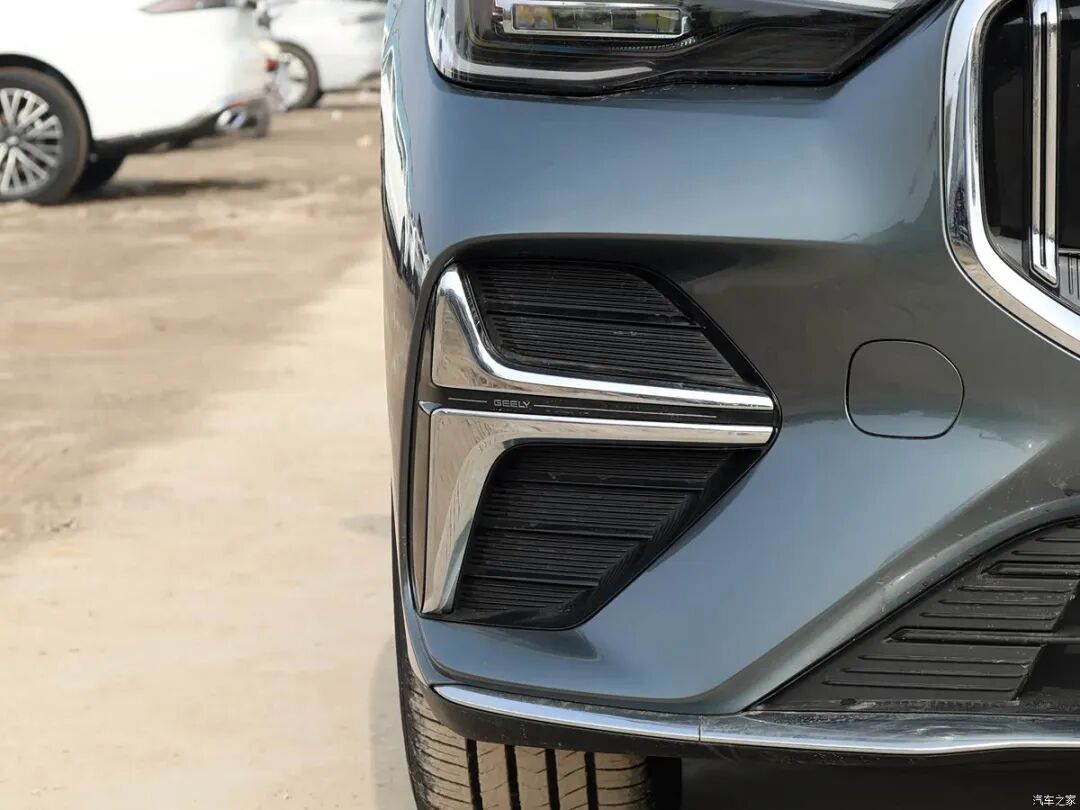 6.89万起就能买！1.5T、290牛·米，逸动/秦PLUS又来对手了？