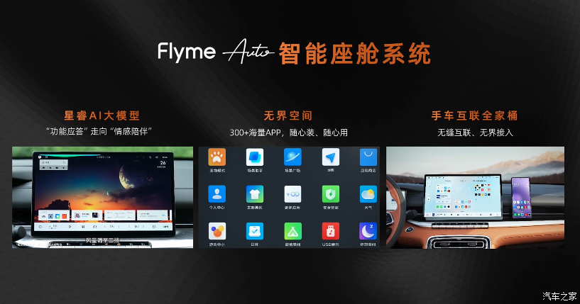 6.89万起就能买！1.5T、290牛·米，逸动/秦PLUS又来对手了？