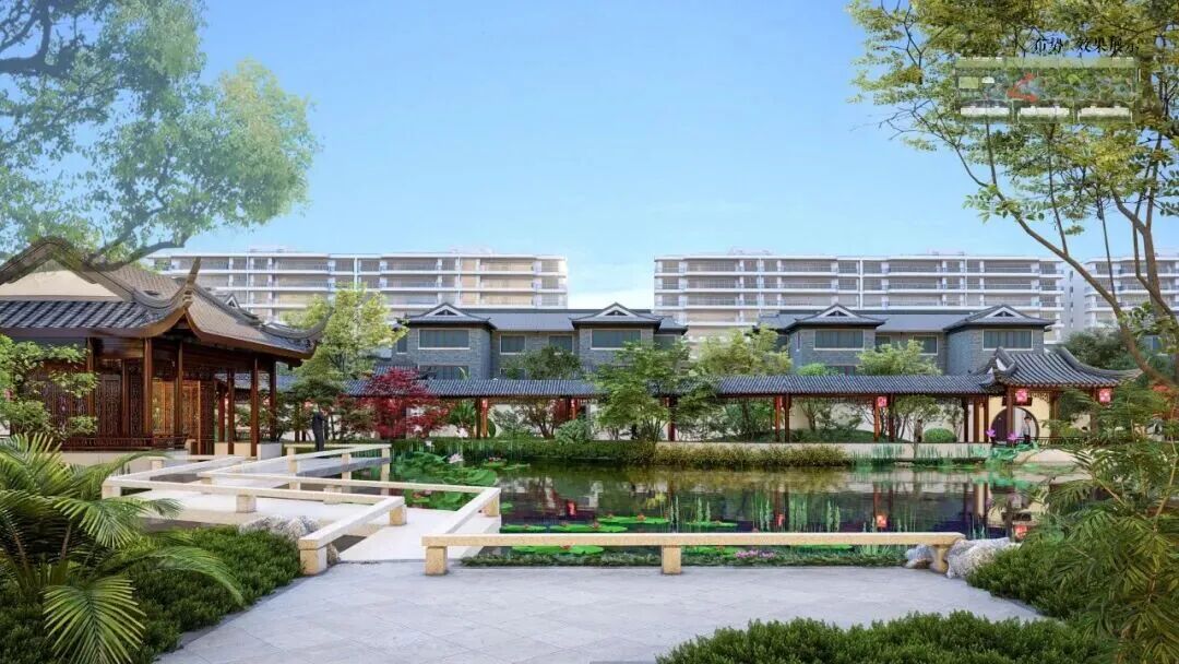 6.69亿国资接手!南通破产巨头,成功拍出!