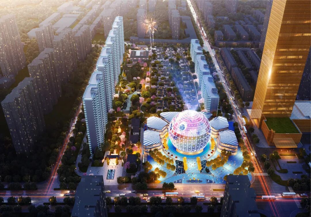 6.69亿国资接手！南通破产巨头，成功拍出！