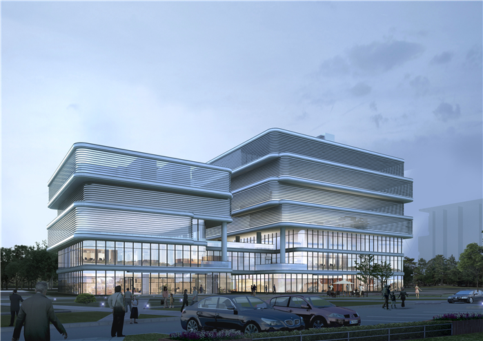 近40亩！南通又一所小学，异地新建！