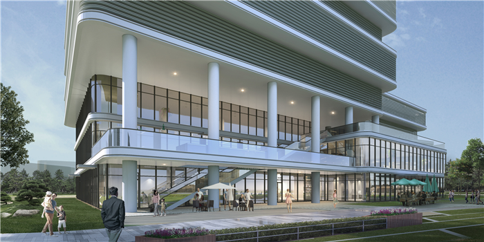 近40亩！南通又一所小学，异地新建！