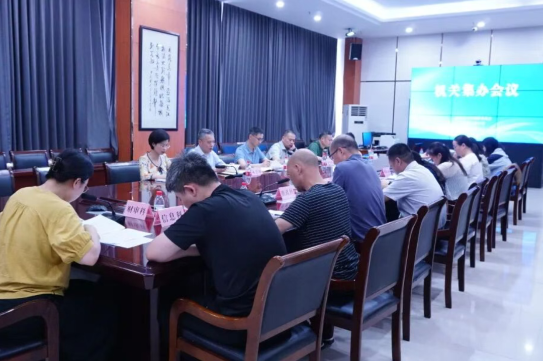 拆迁！南通这家医院，即将扩建！