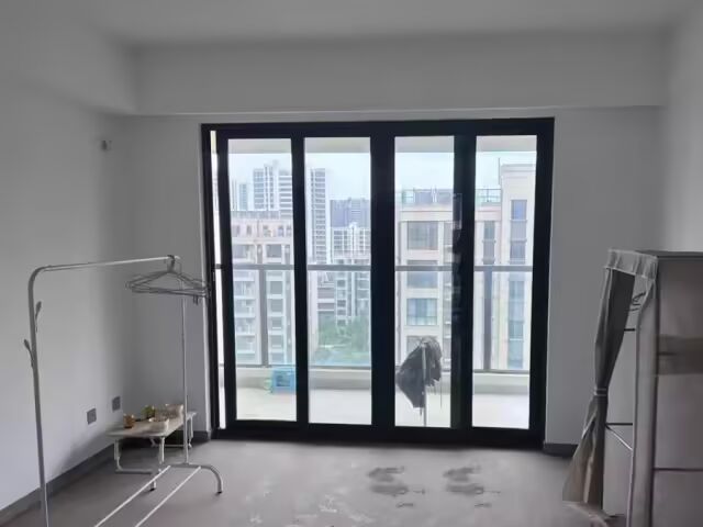 南通房源,溢价14万成交!曾发生过非正常死亡