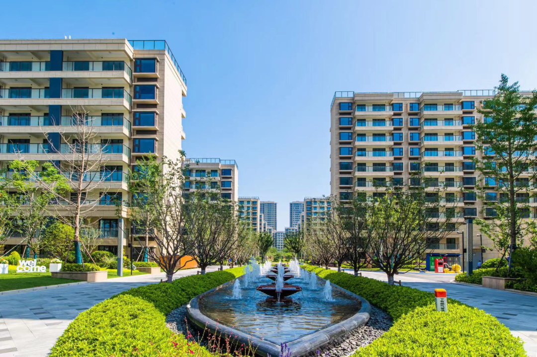 南通房源,溢价14万成交!曾发生过非正常死亡