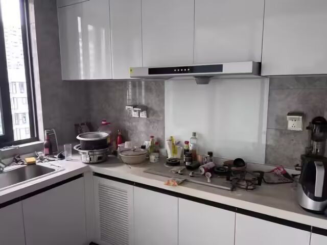 南通房源,溢价14万成交!曾发生过非正常死亡