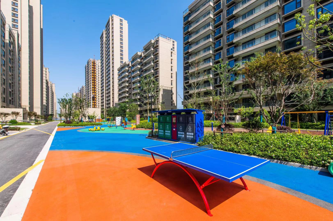 南通房源,溢价14万成交!曾发生过非正常死亡