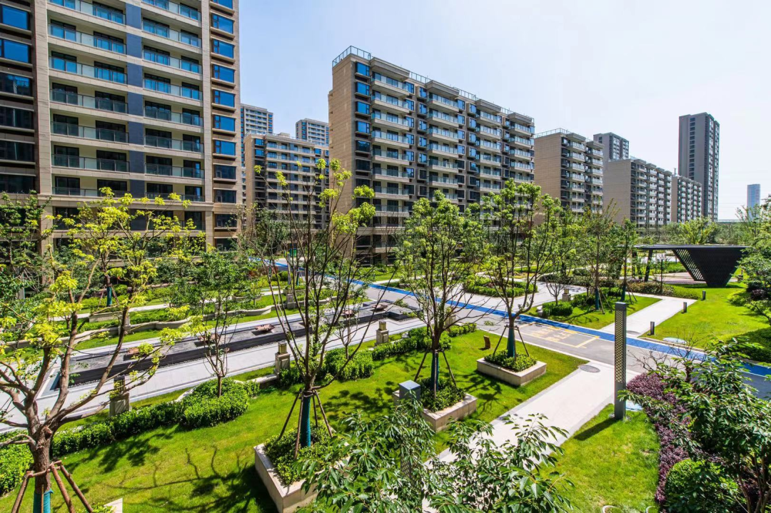 南通房源,溢价14万成交!曾发生过非正常死亡