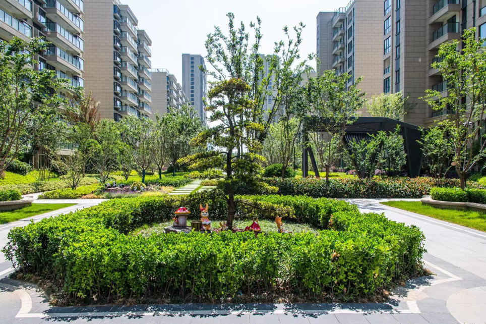 南通房源,溢价14万成交!曾发生过非正常死亡