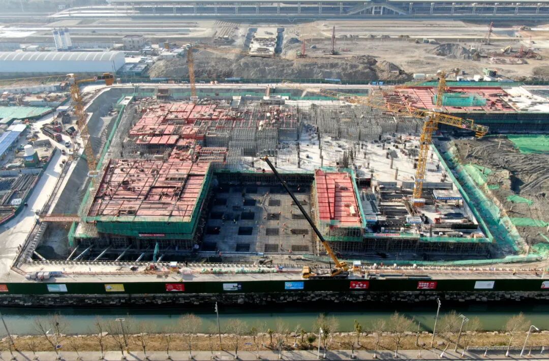 南通，新一轮拆迁来了！