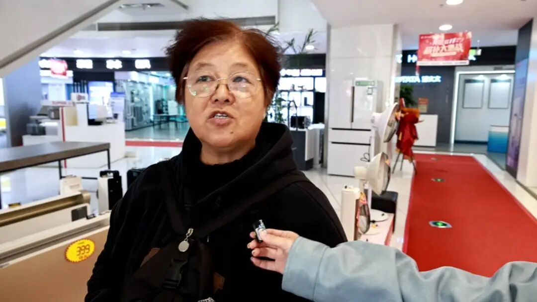 “暖经济”，热起来！