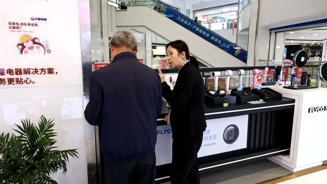 “暖经济”，热起来！