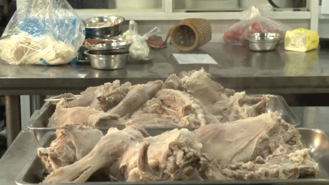 “暖经济”，热起来！