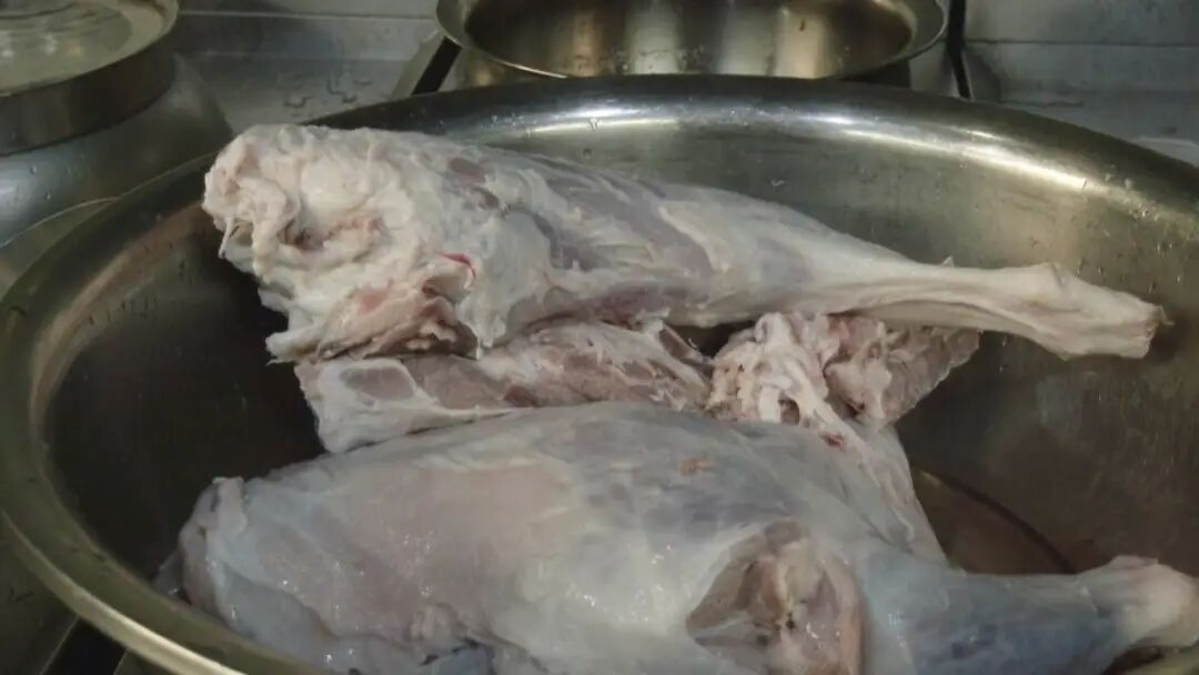 “暖经济”，热起来！