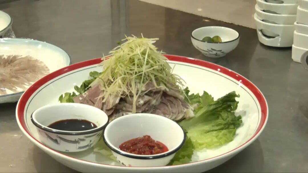 “暖经济”，热起来！