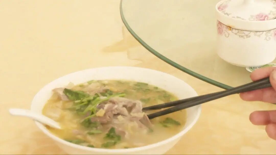 “暖经济”，热起来！