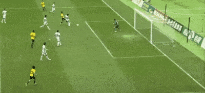 南通支云客场憾负！来年再战！