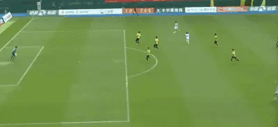 南通支云客场憾负！来年再战！