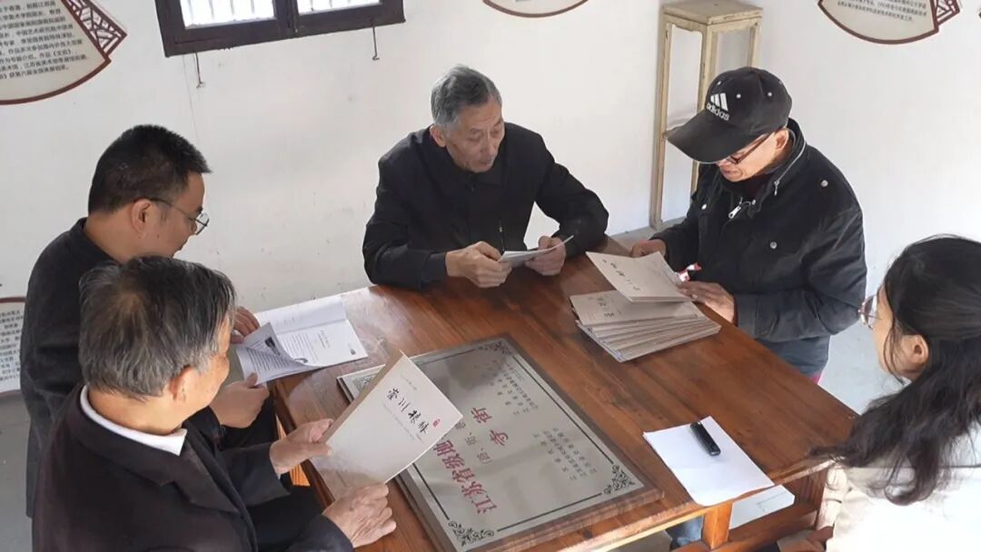 南通老街，焕发“新色彩”！