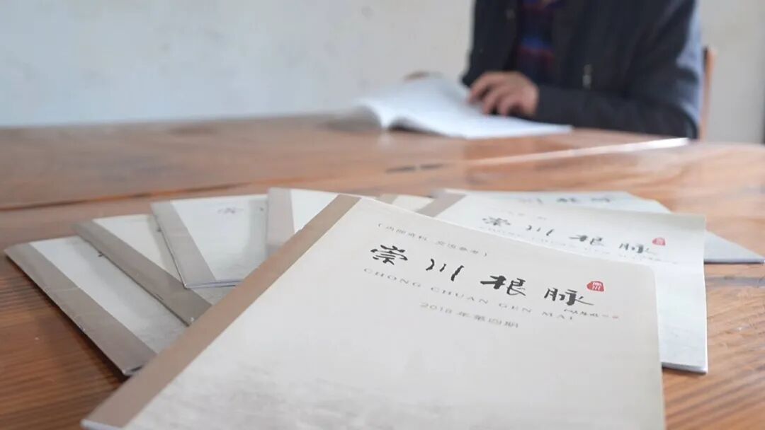 南通老街，焕发“新色彩”！