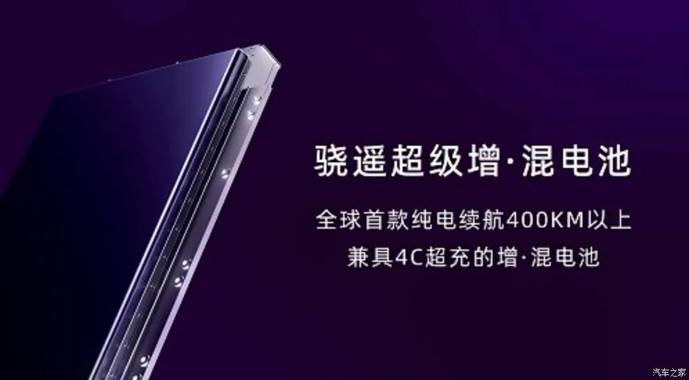 “9”字头系列“王炸”？2+2+2六座SUV！续航1509km，要跟领克900“一决高下”？