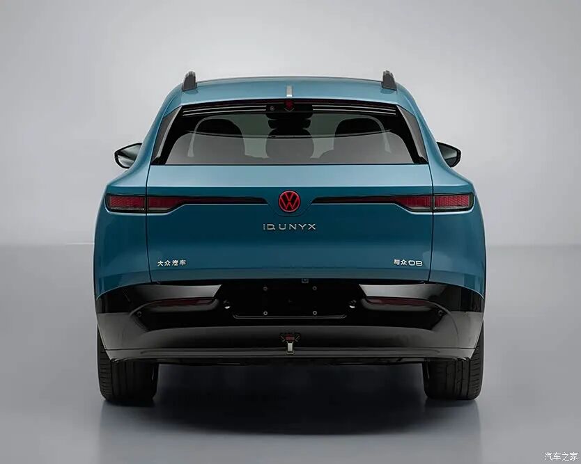 车长5米,轴距3米多,环抱式座舱,L2++级辅助驾驶,就等新车了!