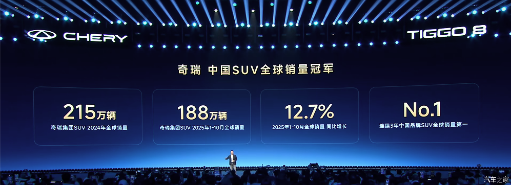 大五座SUV，限时抢鲜价9.29万起！外观内饰双造型+双动力系统，心动！