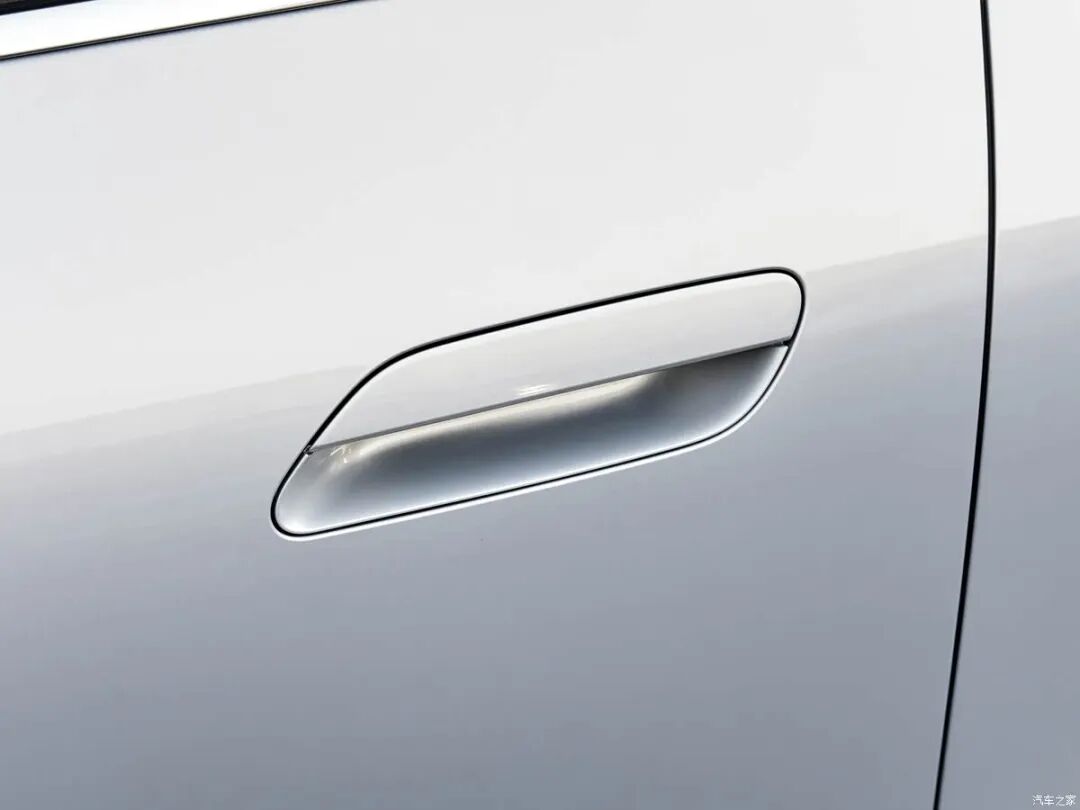 大五座SUV，限时抢鲜价9.29万起！外观内饰双造型+双动力系统，心动！