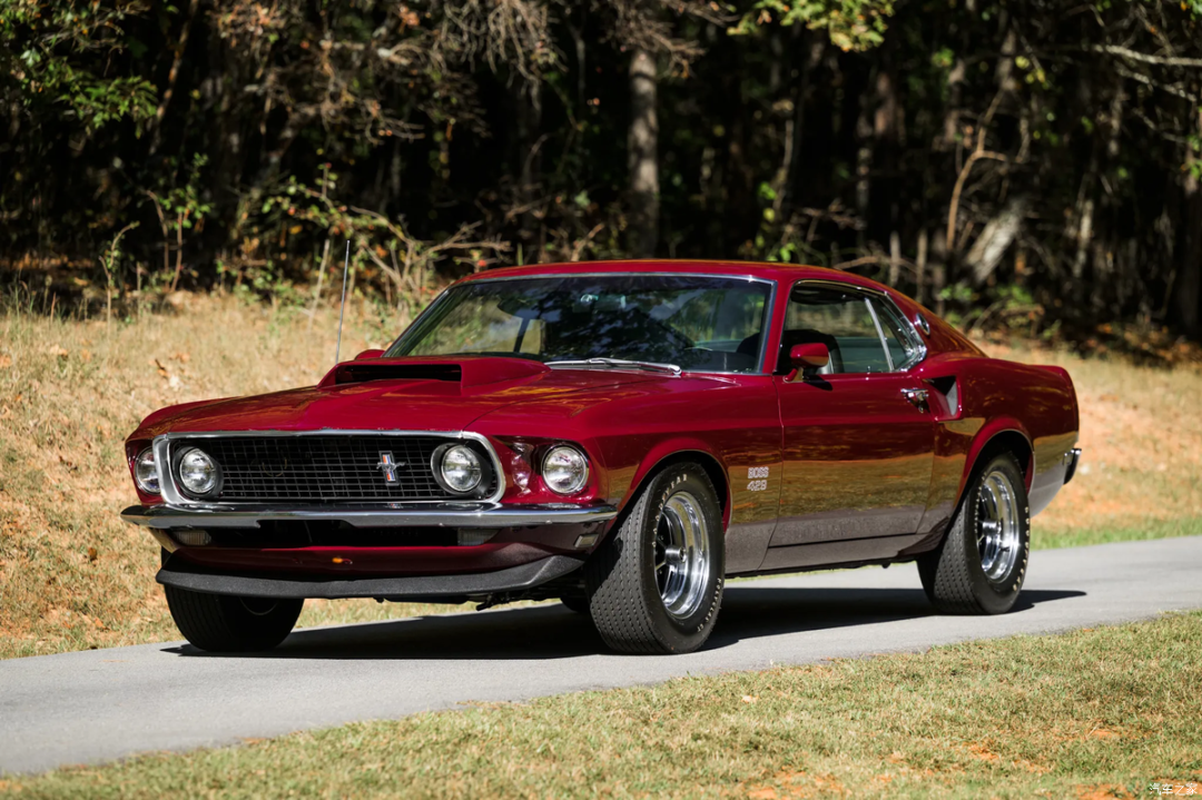 320多万都不卖?网友惊呼:大爷你这车是不错,但不能太贪啊!