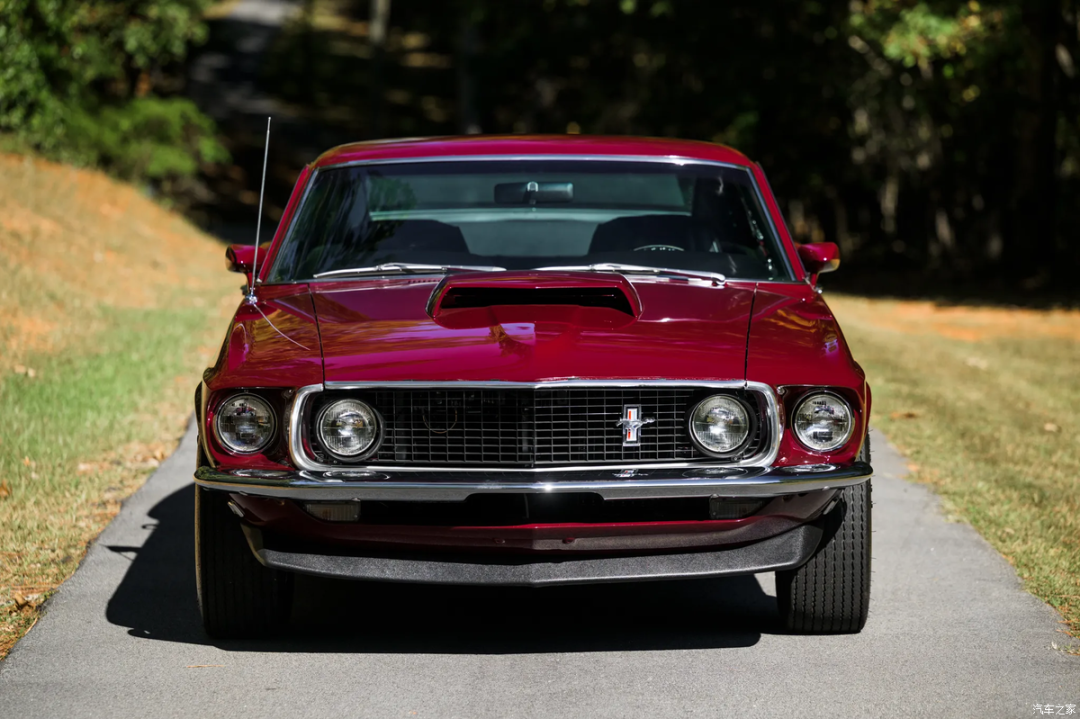 320多万都不卖?网友惊呼:大爷你这车是不错,但不能太贪啊!