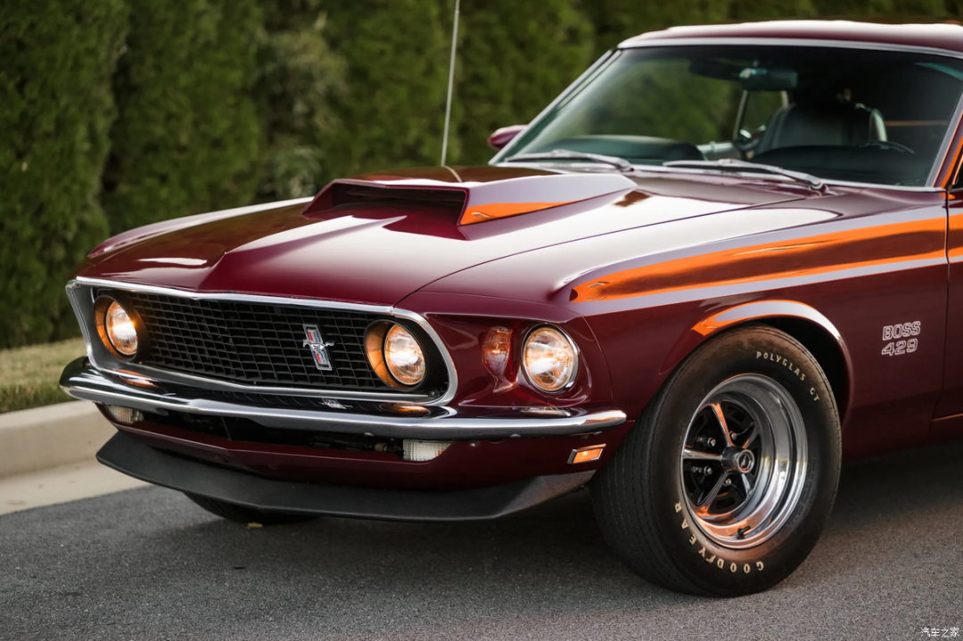 320多万都不卖?网友惊呼:大爷你这车是不错,但不能太贪啊!