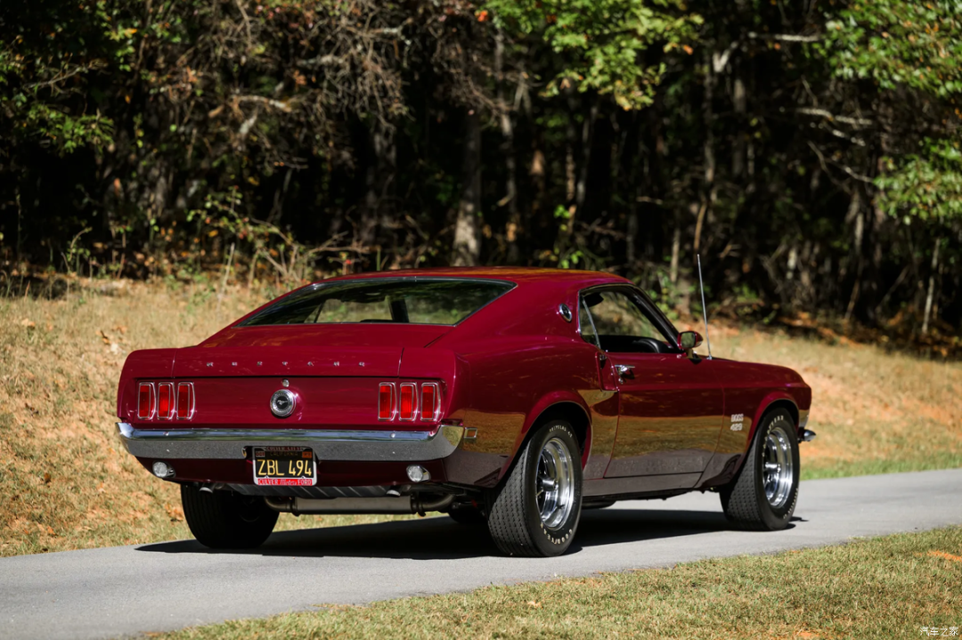 320多万都不卖?网友惊呼:大爷你这车是不错,但不能太贪啊!