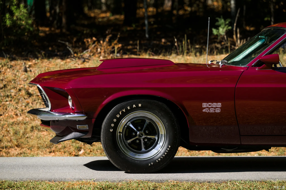 320多万都不卖?网友惊呼:大爷你这车是不错,但不能太贪啊!