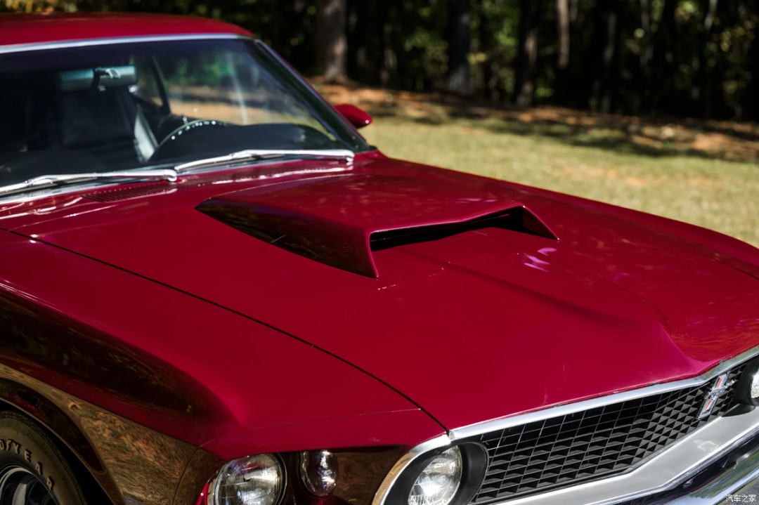 320多万都不卖?网友惊呼:大爷你这车是不错,但不能太贪啊!